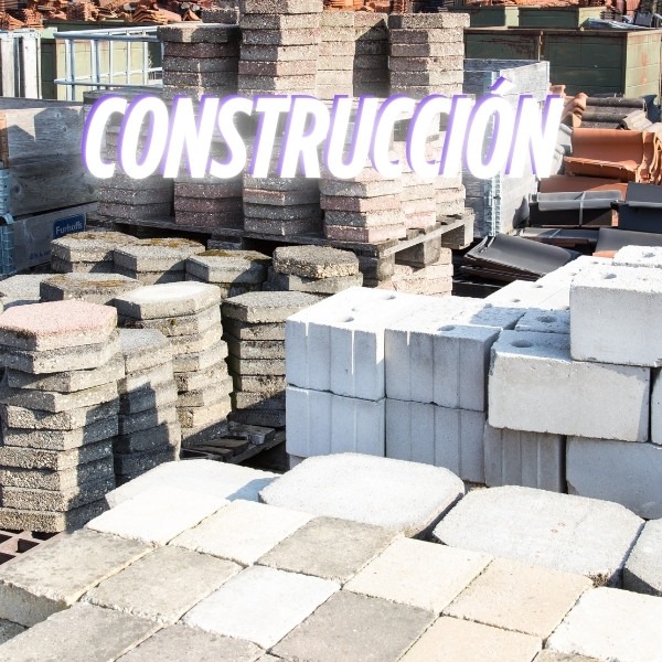 Construcción