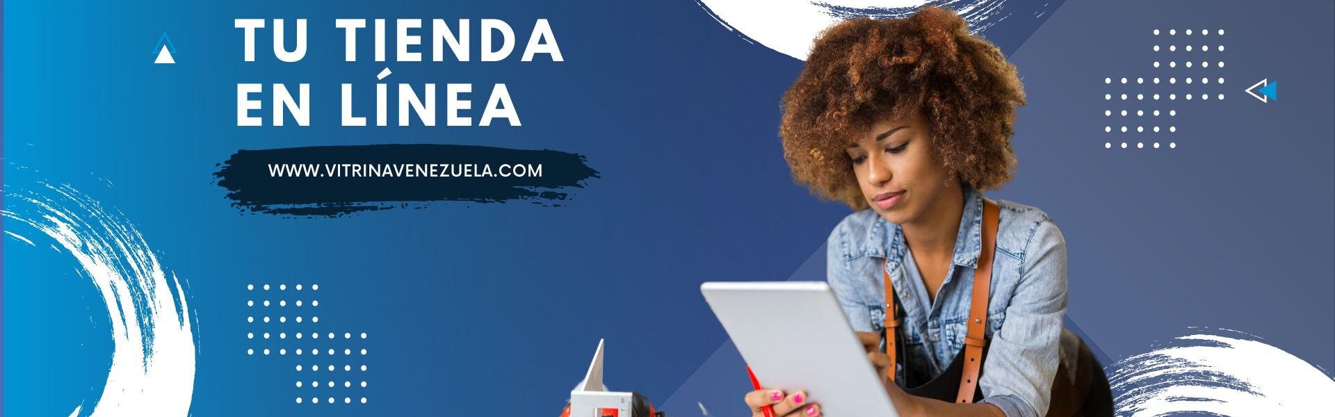 BANNER_TIENDA_EN_LINEA