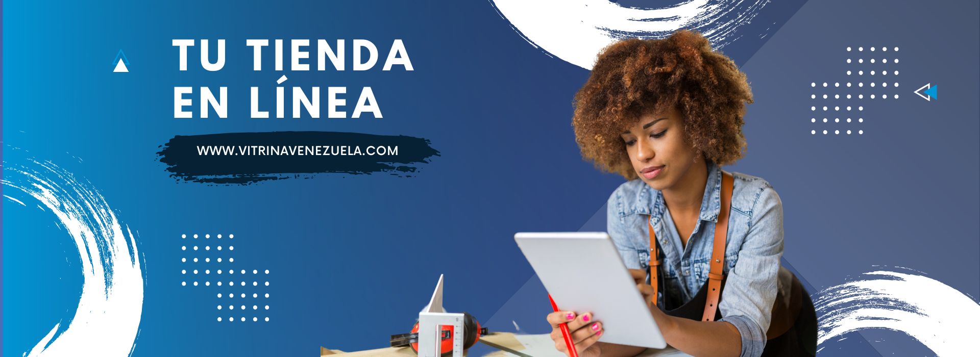 BANNER_TIENDA_EN_LINEA