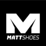 LOGO DE SU TIENDA VIRTUAL: