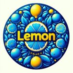 LOGO DE SU TIENDA VIRTUAL: