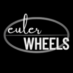 LOGO DE SU TIENDA VIRTUAL: