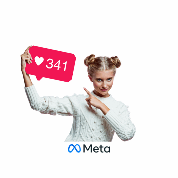 Campañas para Meta ADS