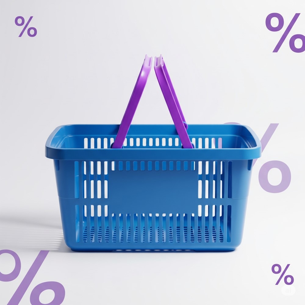 compras_al_mayor_vitrina