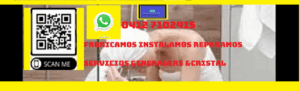 'Multiservicios C. A Rif J-501422001 goma Para Puertas De Baño policarbonato importado no se pone amarillo No Lo Ataca El Hongo compruébelo En caracas maracay valencia Pared Vidrio 8 Mm y 6 instaladores punto de débito factura fiscal solo mensajes de wathsapp precio es el publicado dele a comprar sin compromiso Soberanos Pago Movil . solo mensajes de whatsapp Teléfono 04127102415...Llamar Punto De Venta factura fiscal divisa a la tasa del banco central Factura Fiscal} Los Caobos (centro geográfico Gran Caracas) Santa Rosa Quebrada Honda Chapellín Los Cedros San Antonio de Sábana Grande Simón Rodríguez Maripérez La Colina Las Palmas Las Lomas San Rafael La Florida Alta Florida Bucaral Country Club Sábana Grande Bello Monte La Campiña Chapellin }barrio Nuevo Callejón Barrio Andrés Bello Country Club Sábana Grande Bello Monte La Campiña Alta Florida El Bosque El Rosal Estado Leal El Retiro Sans-souci Las Delicias de Sábana Grande Bello Campo El Pedregal San Marino Campo Alegre Chacao La Cruz Altamira Los Palos Grandes Pajaritos La Castellana La Floresta El Dorado Santa Eduvigis Sebucán Santa María Terrazas del Ávila Petare Lebrún Campo Rico El Marqués La Urbina El Dorado (de Chacao) San Miguel La Guairita Palo Verde Lomas del Ávila Miranda El Dorado (de Sucre) Colinas de Bello Monte Ciudad Tamanaco Las Mercedes Chuao Lomas del Mirador Valle Arriba Santa Fe Los Campitos Prados del Este Alto Prado Manzanares El Peñón La Trinidad La Tahona La Bonita Monterrey Los Samanes San Román Santa Rosa de Lima Caurimare El Cafetal San Luis Santa Sofía Santa Paula Santa Inés Santa Clara Santa Ana Cerro Verde Los Naranjos El Cigarral La Boyera Los Pinos La Cabaña Alto Hatillo El Hatillo Los Geranios La Lagunita Lomas de La Lagunita Barrio San Miguel Boleíta Sur Boleíta Norte La Lucha La Carlota Santa Cecilia Campo Claro Los Ruíces Montecristo Los Chorros Los Dos Caminos Lomas de Los Chorros El Amparo Buena Vista Brisas de Petare Los Cortijos La California Oeste La California Norte La California Sur Colinas de La California Macaracuay Barrio La Lucha El Llanito Horizonte El Marqués - Teléfono: ????04127102415...Llamar - Caracas Distrito Capital, Caracas VENTA DE FRENOS MANILLAS GATOS HIDRAULICOS Reparacion de puertas de vidrio en caracas no se cobra visita presente presupuesto y se lo mejoramos caracas, maracay,valencia,carupano,porlamar,barcelona,los teques, etc TLF: (04127102415 04127102415 HORARIO DE 8 AM 10 PM HORARIO DE TRABAJO : DE LUNES A DOMINGO reparamos frenos brazos frenos gatos mab speedy met reparacion de puertas de vidrio, comerciales,de baño correderas. tipo aeropuerto. en caracas EMERGENCIAS TLF: frenos gatos mab speedy met caracas,CREDITO A JUNTAS DE CONDOMINIO Y FINANCIAMIENTO A OFICINAS en las siguientes el paraiso, las fuentes, montalban, juanpablo ii, lavega, caricuao, macarao, vista alegre, el junquito, la yaguara, san martin, la lagunita, el hatillo, las marias, los geranios, la boyera, monterrey, la trinidad, la esmeralda, el placer, piedra azul, manzanares, baruta, prados del este, coche, el valle, el cafetal, san luis, caurimare, santa fe, santa paula, terrazas del club hipico, los samanes, santa ines, la bonita, guaicay, la bonita, la tahona, los campitos, santa monica, alto prado, el peñon, la ciudadela, cumbres de curumo, parque humboldt, palo verde, el marques, la urbina, la california norte, la california sur, buena vista, colinas de los ruices, chuao, los cortijos de lourdes, santa cecilia, la carlota, boleita sur, boleita norte, la floresta, montecristo, campo claro, las mercedes, san roman, santa rosa de lima, bello campo, campo alegre, el bosque, country club, chacaito, chacao, altamira, santa marta, bello monte, sabana grande, plaza venezuela, los caobos, las acacias, puente hierro, prado de maria, el cementerio, los rosales, las acacias, quinta crespo, los palos grandes, los chorros, santa eduvigis, la castellana, la campiña, sebucan, los dos caminos, mariperez, san bernardino, la candelaria, las palmas, guarenas, guatire, los teques, san antonio de los altos creditoBUJES BOCINAS PIVOTES INSTALAMOS. REPARACION Y FABRICACION DE PUERTAS CERRADURAS MEDIA LUNA Todo templex instalación de puertas de vidrio batientes, reparación, mantenimiento, venta de hidráulicos de piso, puertas completas fachadas de cristal. Todos los accesorios despachamos a toda Venezuela por MRW laboramos 365 días del año. Puertas completas envíenos medidas y pida cotización por el siguiente email cotizaciones todotemplexahoo.es.