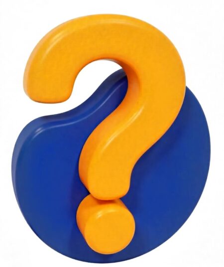 signo_interrogacion