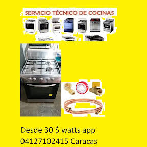 reparacion de cocinas a gas en caracas mantenimiento Waths App 04127102415 de cocinas a gas en caracas hornos limpieza servicio tecnico   hornos limpieza