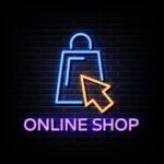 LOGO DE SU TIENDA VIRTUAL: