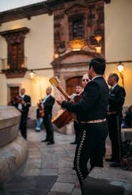 Mariachis Cristiano en Caracas economico Internacional !! Los Samaritanos  ( 0412 ) 7154340   cumpleaños, bodas, Mariachis en Caracas 15 años ,funerales matrimonios  (copia) (copia)