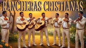 Mariachis Cristiano en Caracas  Internacional !! Los Samaritanos  ( 0412 ) 7154340   cumpleaños, bodas, Mariachis en Caracas 15 años ,funerales matrimonios  (copia)