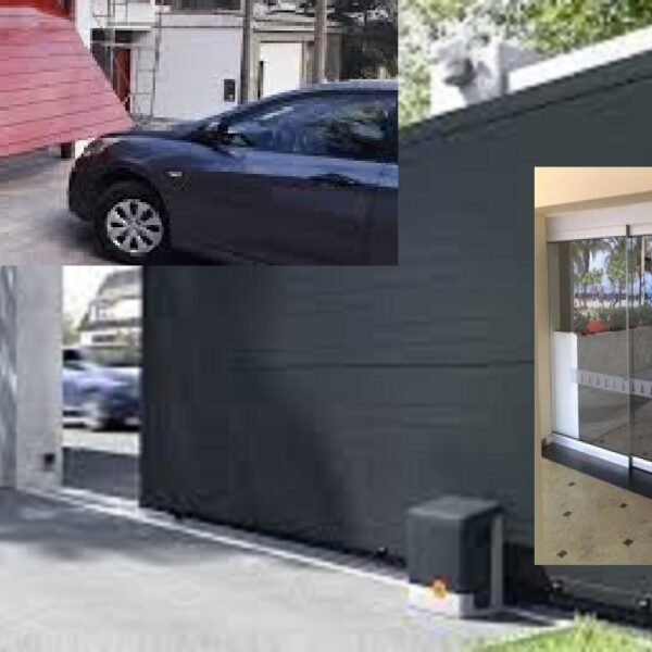 reparacion de puerta de vidrio automaticas  porton peatonal aeropuerto porton electrico en caracas Waths App 04127102415, comerciales y de baño, ventanas panoramicas frenos venta fabricacion (copia) (copia) (copia) (copia)