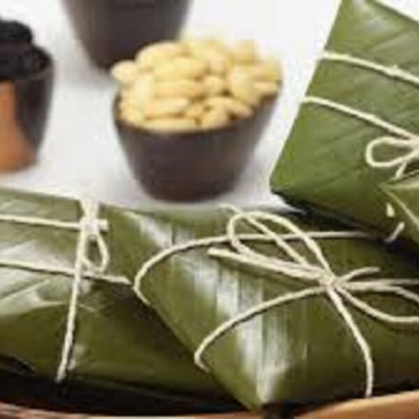 Hallacas por encargo en caracas hallacas todo el año hallacas por encargo en caracasWaths App 04143440228 receta tradicional caracas antaño