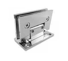 bisagra para puerta de baño en caracas Zelle se acepta bisagras para puertas de baño envios al interior puertas comerciales ventanas panoramicas 04127102415 waths App (copia)