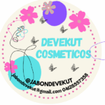LOGO DE SU TIENDA VIRTUAL: