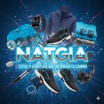 LOGO DE SU TIENDA VIRTUAL: