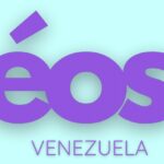 LOGO DE SU TIENDA VIRTUAL: