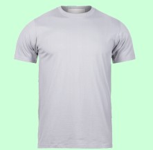 Sublimación franela