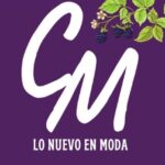 LOGO DE SU TIENDA VIRTUAL: