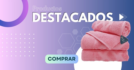 productos_destacados