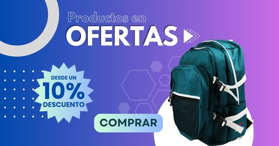 productos_ofertas
