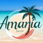 LOGO DE SU TIENDA VIRTUAL: