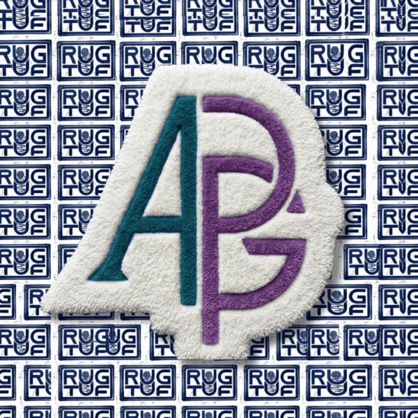 Tapete Personalizado