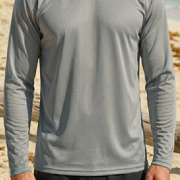 Sudadera para Caballero