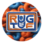 LOGO DE SU TIENDA VIRTUAL: