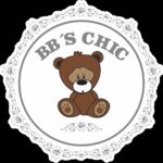 LOGO DE SU TIENDA VIRTUAL: