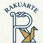 LOGO DE SU TIENDA VIRTUAL: