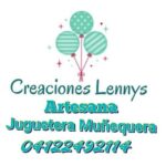 LOGO DE SU TIENDA VIRTUAL: