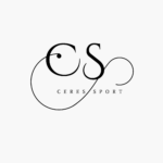 LOGO DE SU TIENDA VIRTUAL: