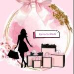 LOGO DE SU TIENDA VIRTUAL:
