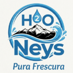 LOGO DE SU TIENDA VIRTUAL: