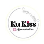 LOGO DE SU TIENDA VIRTUAL: