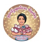 LOGO DE SU TIENDA VIRTUAL: