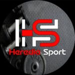 LOGO DE SU TIENDA VIRTUAL: