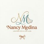 LOGO DE SU TIENDA VIRTUAL: