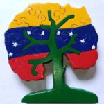 LOGO DE SU TIENDA VIRTUAL: