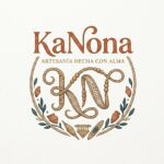 LOGO DE SU TIENDA VIRTUAL: